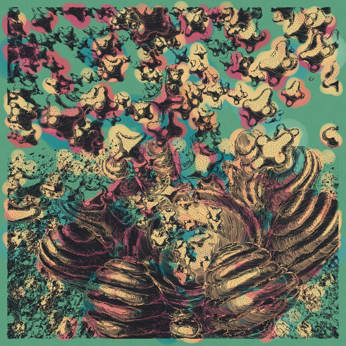 Release #318
