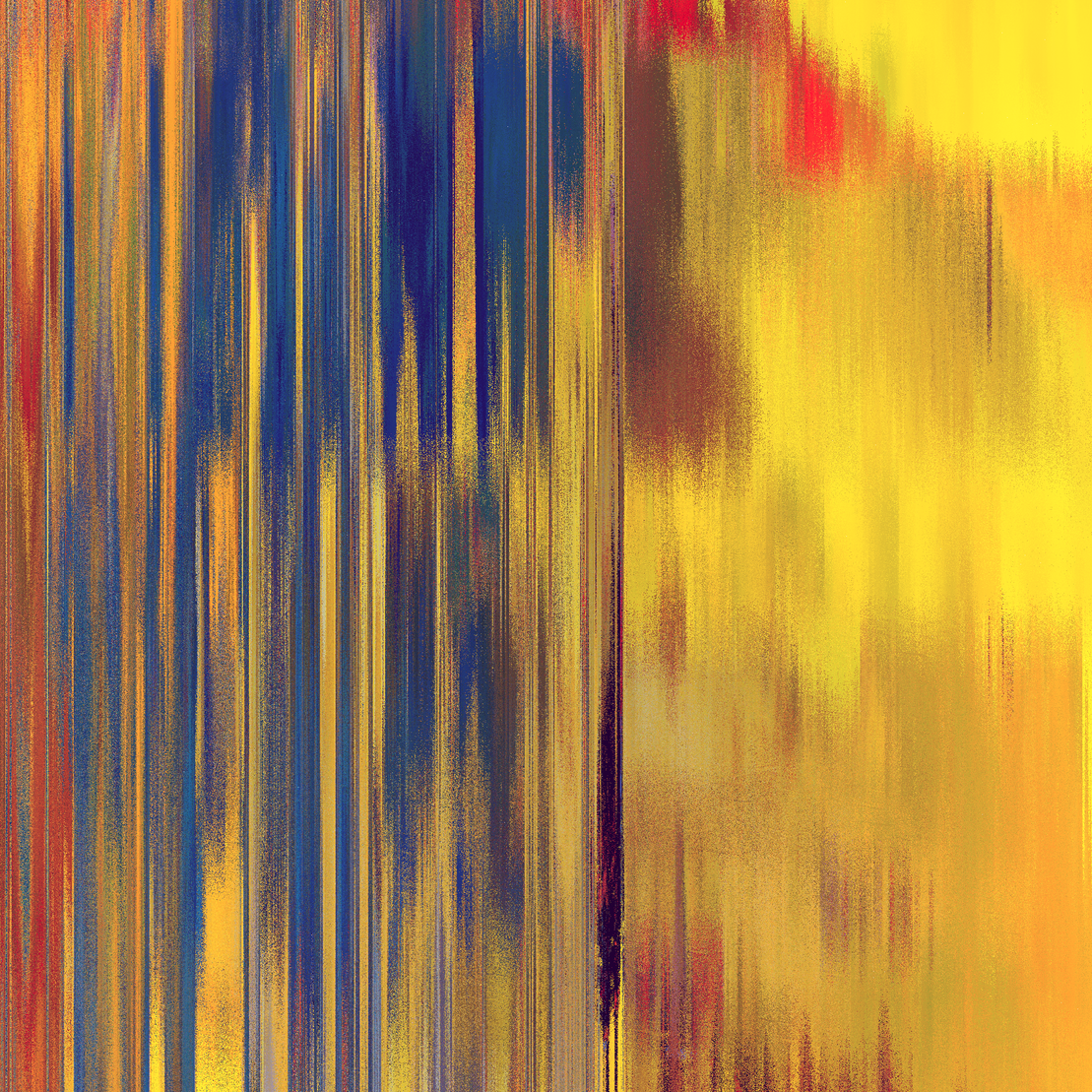 Richter #334