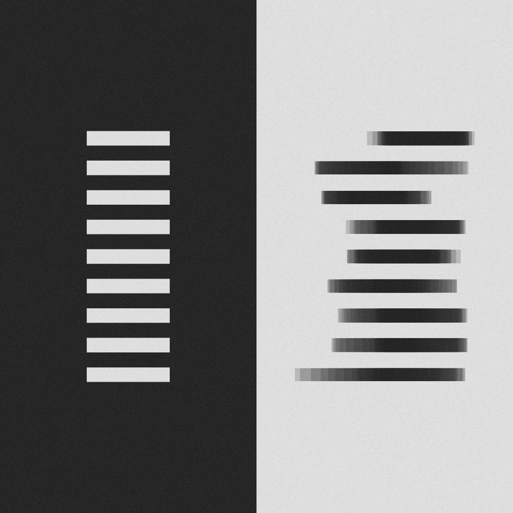 Echos #168