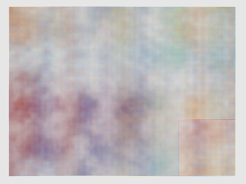 Color Function #13021