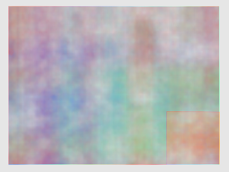 Color Function #2905