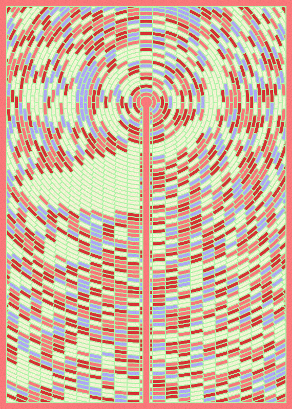 MetaSignal #15