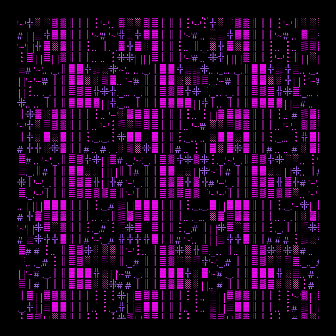 g l y p h #93353