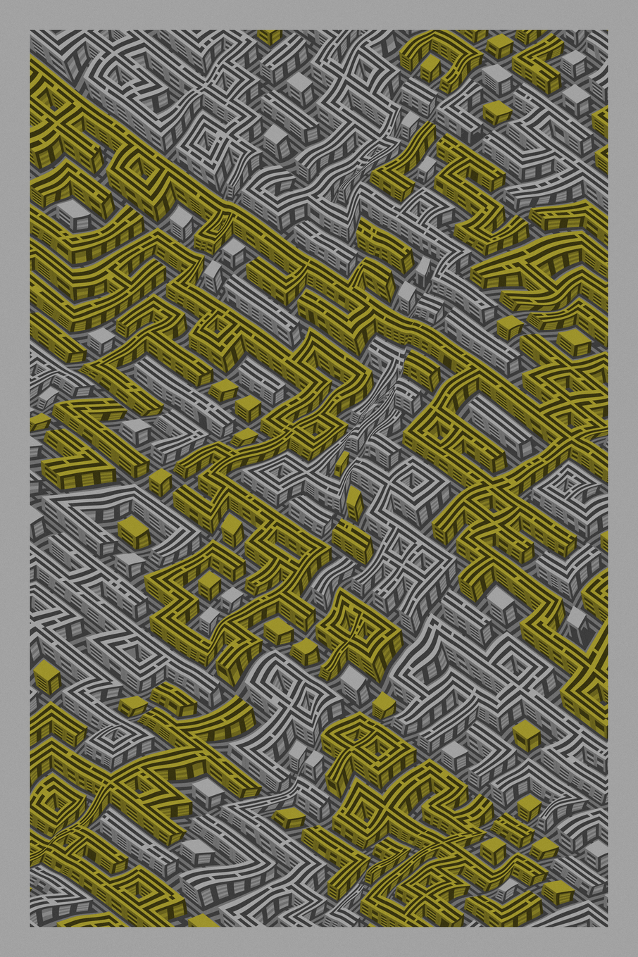 Block Storage #33