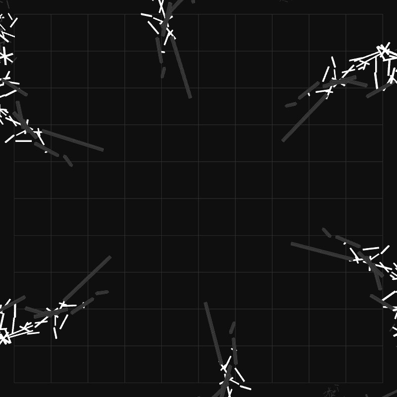 L-STRUCTURES #15