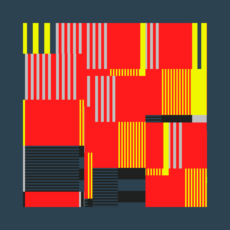 Repeater #475