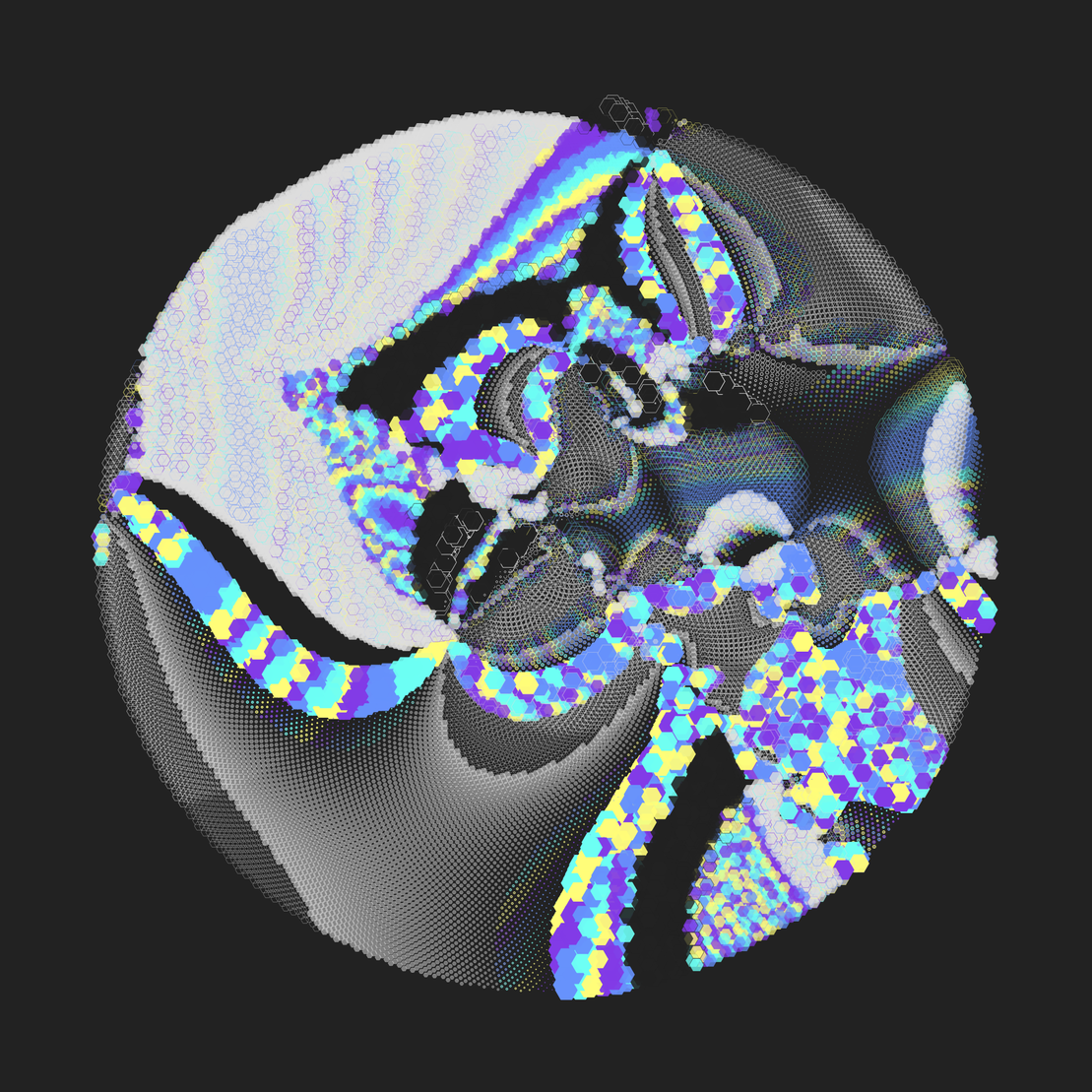 Still C #23679