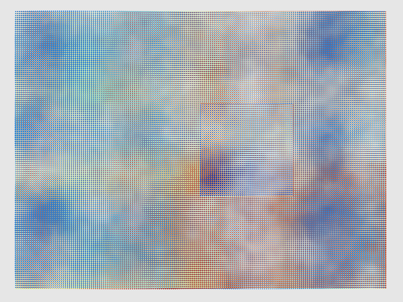 Color Function #2583