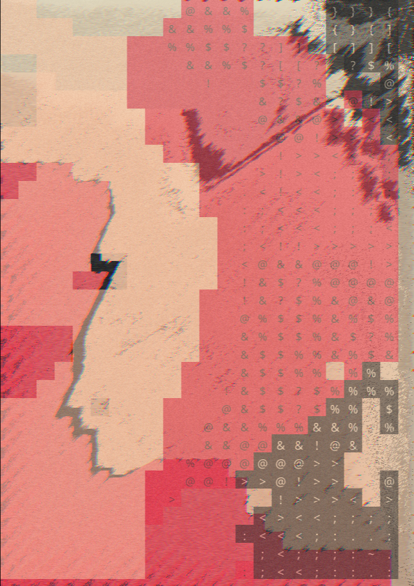 Convergence Remnants #1637