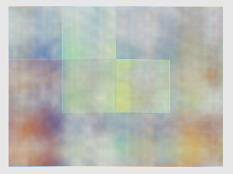 Color Function #22710