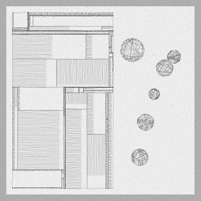 Subdivided #153