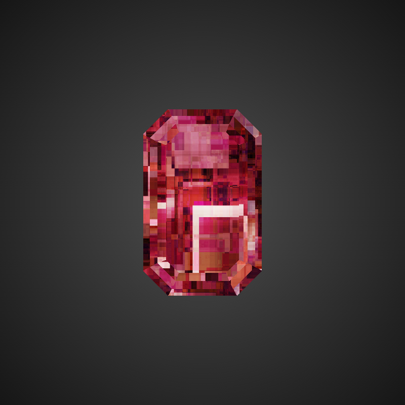 0.20 carat #490
