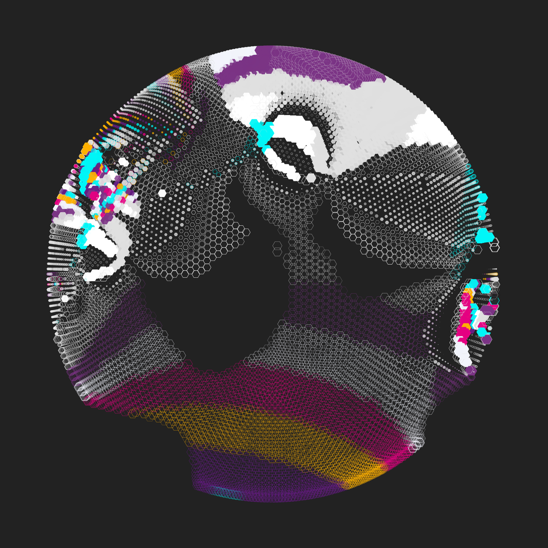 Still C #26794