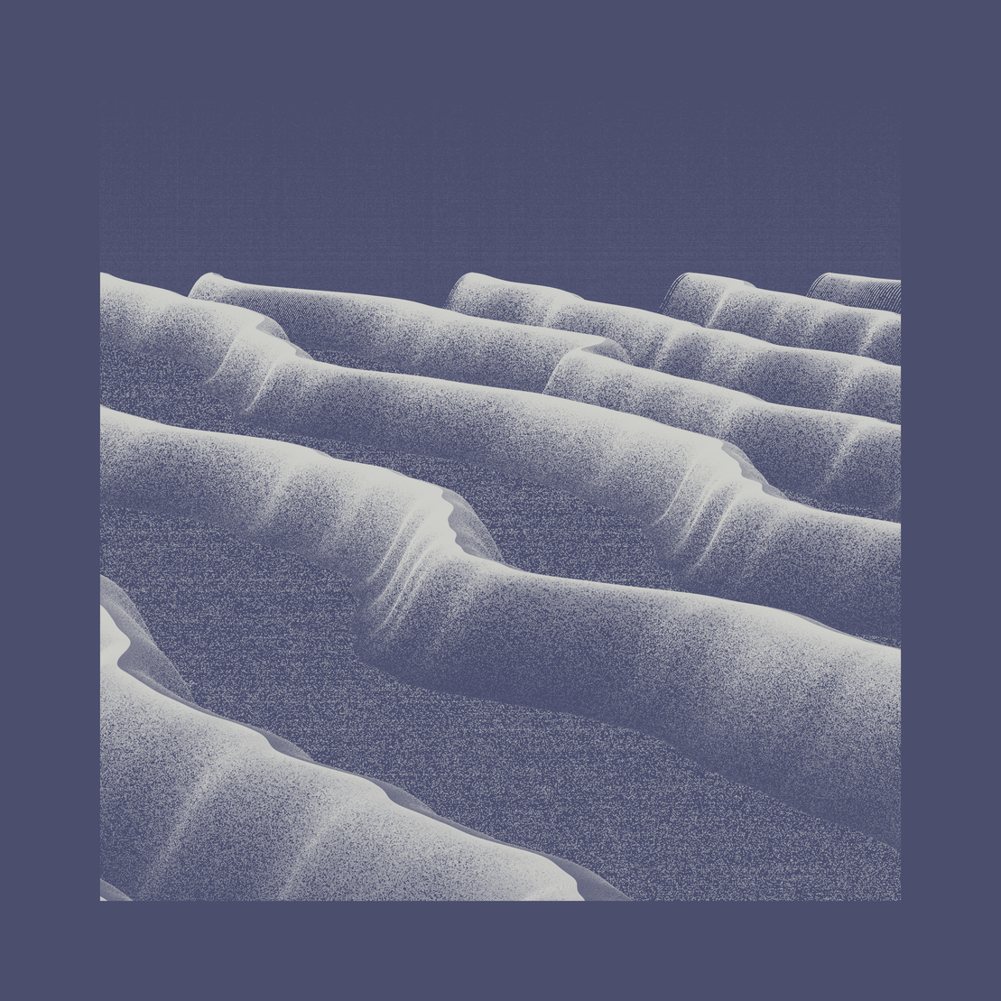 Under a New Sky #127