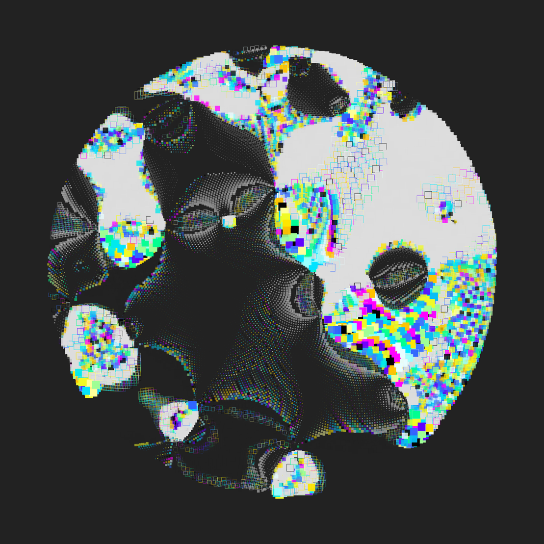 Still C #26766