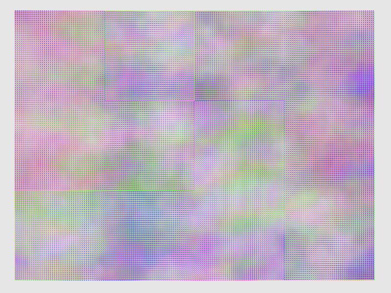 Color Function #19981