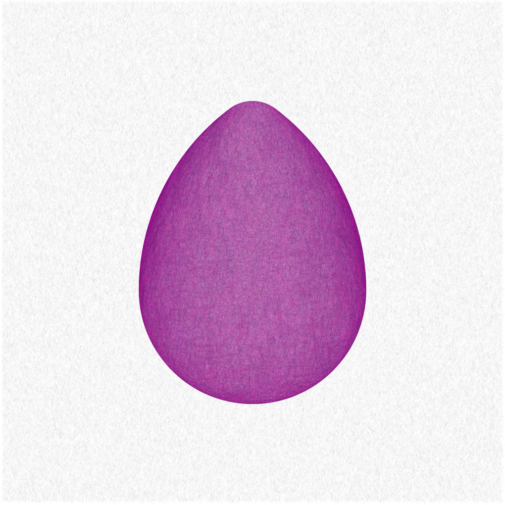 Easter Egg #466
