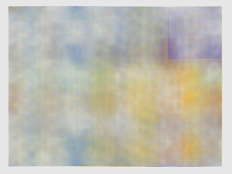 Color Function #6892