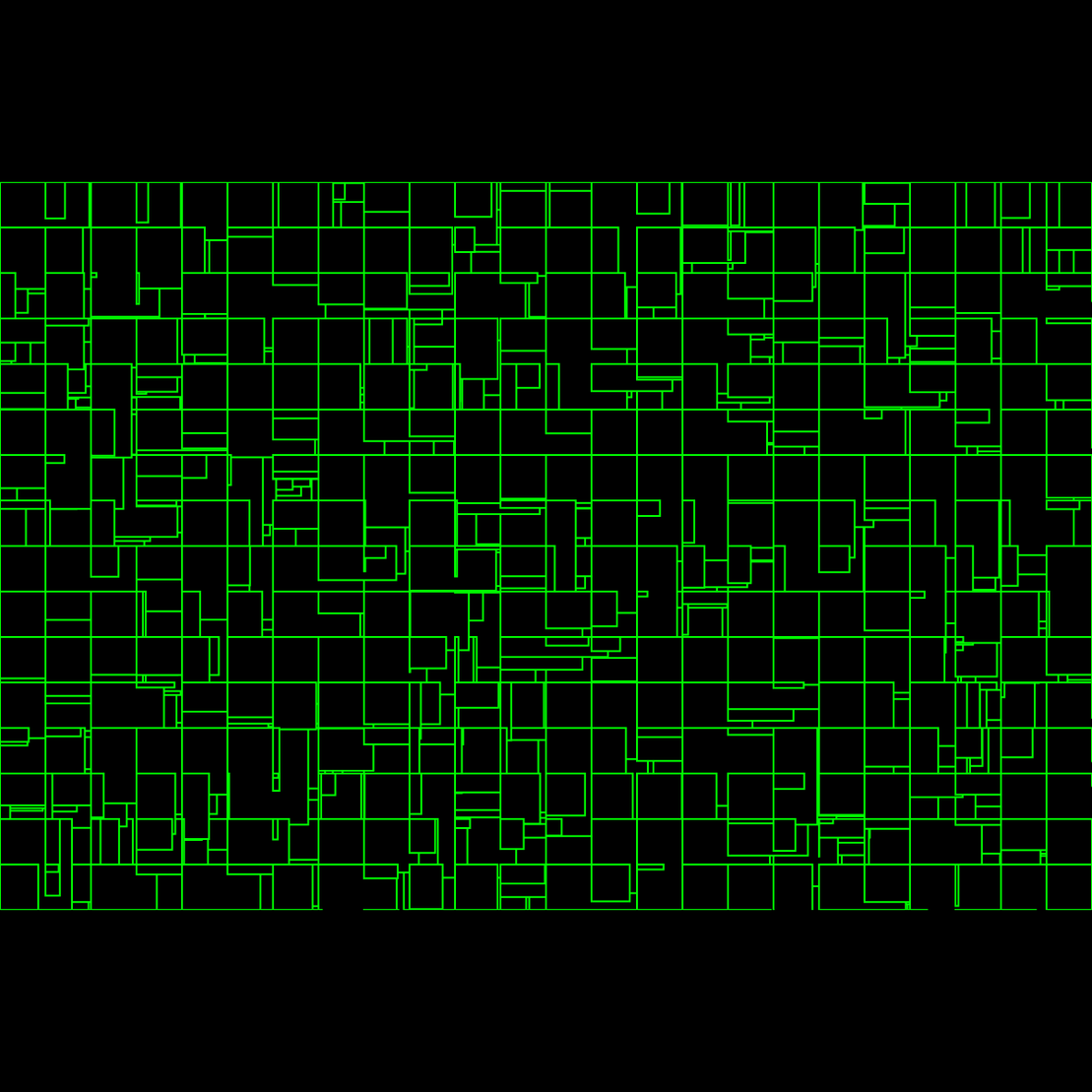 Nerve Impulses #86