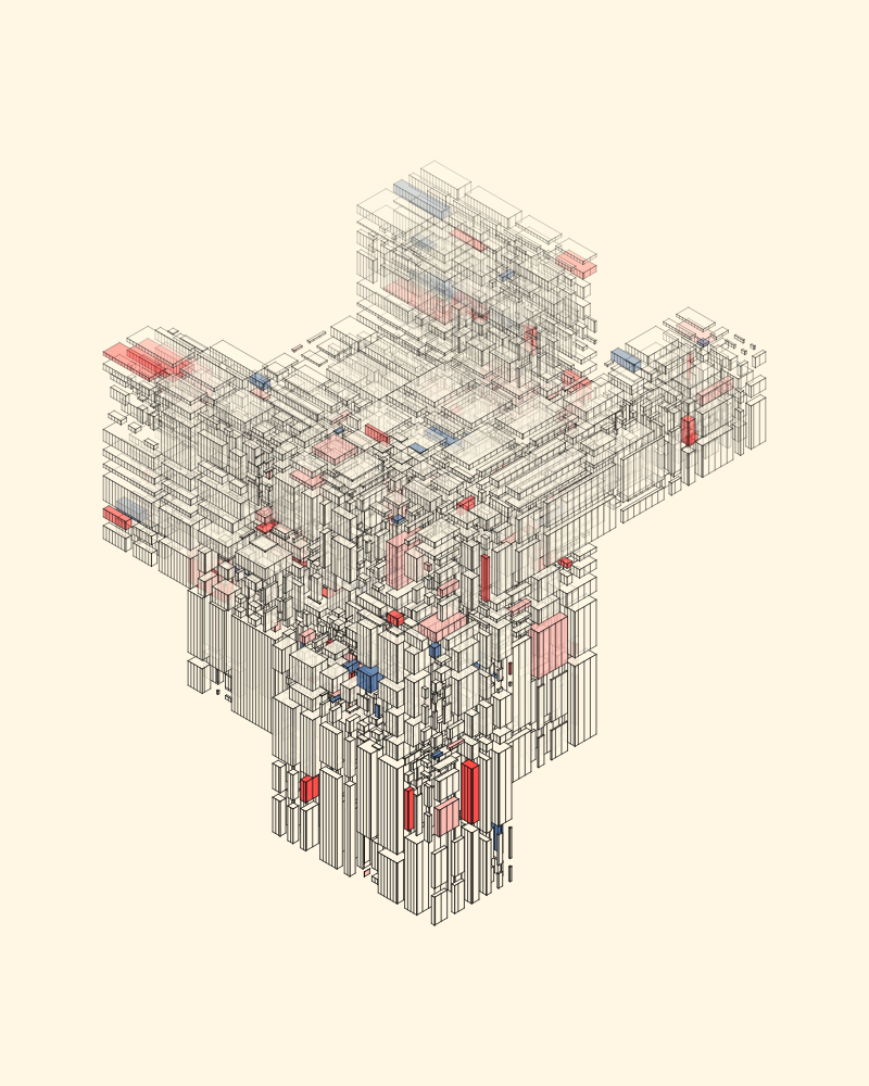 ylb-mess-A #2