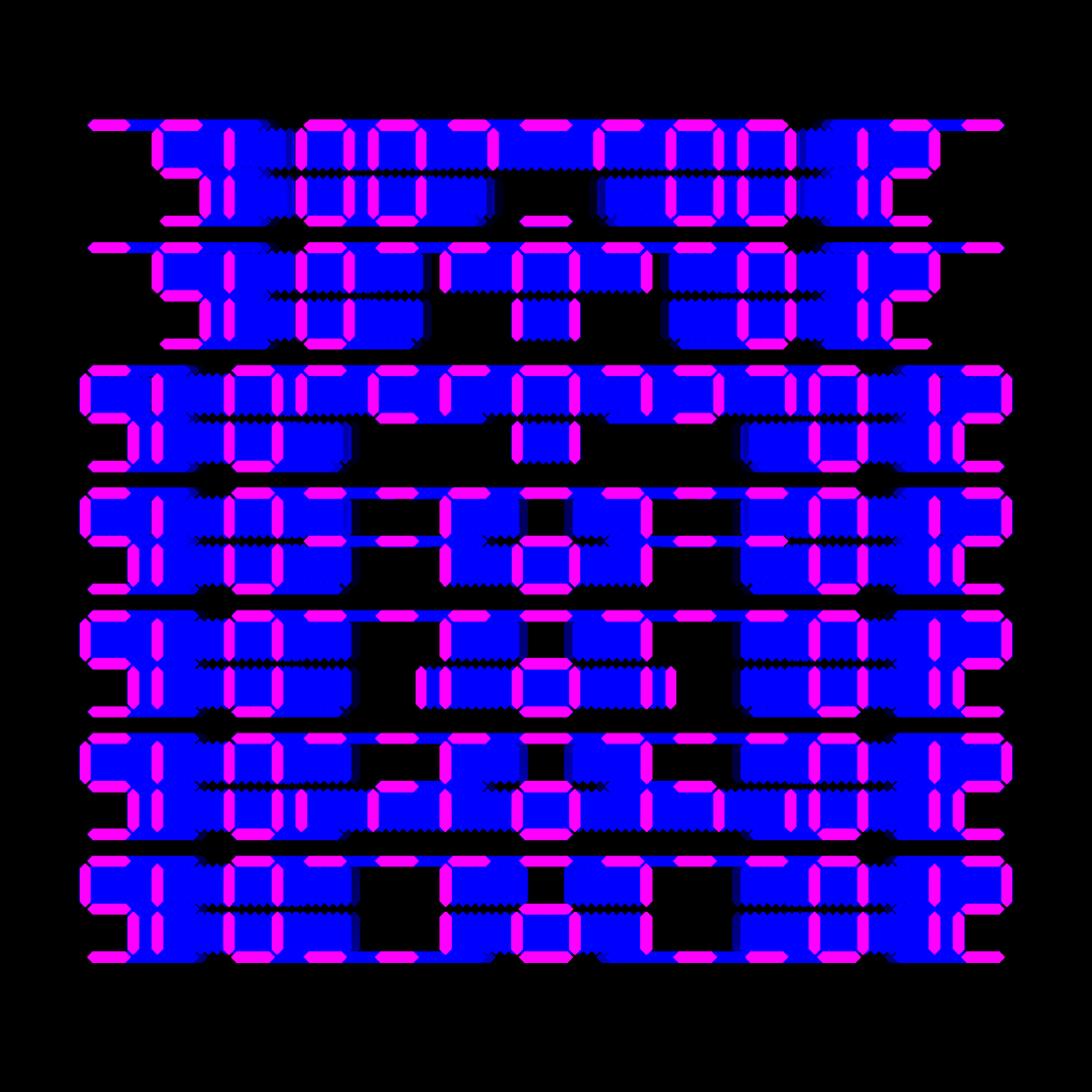 Digits #381