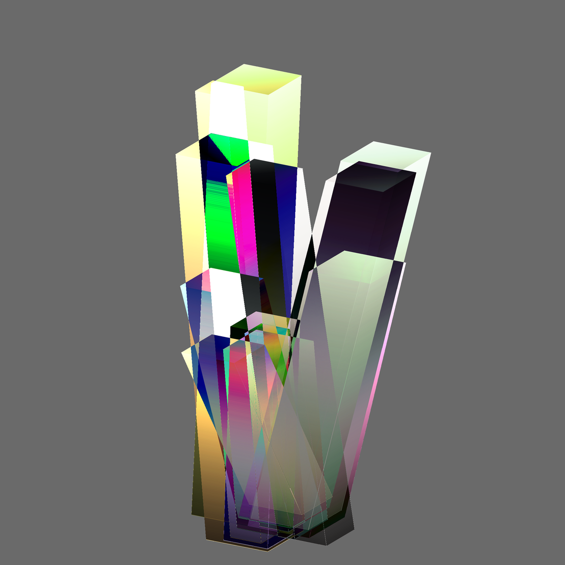 CSS Crystals✨ #183