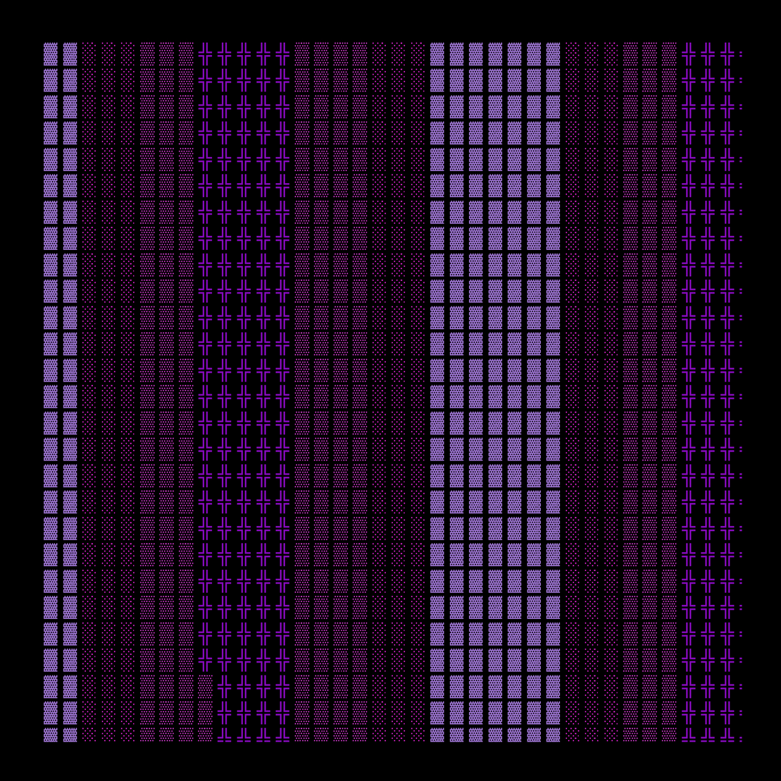 g l y p h #214166