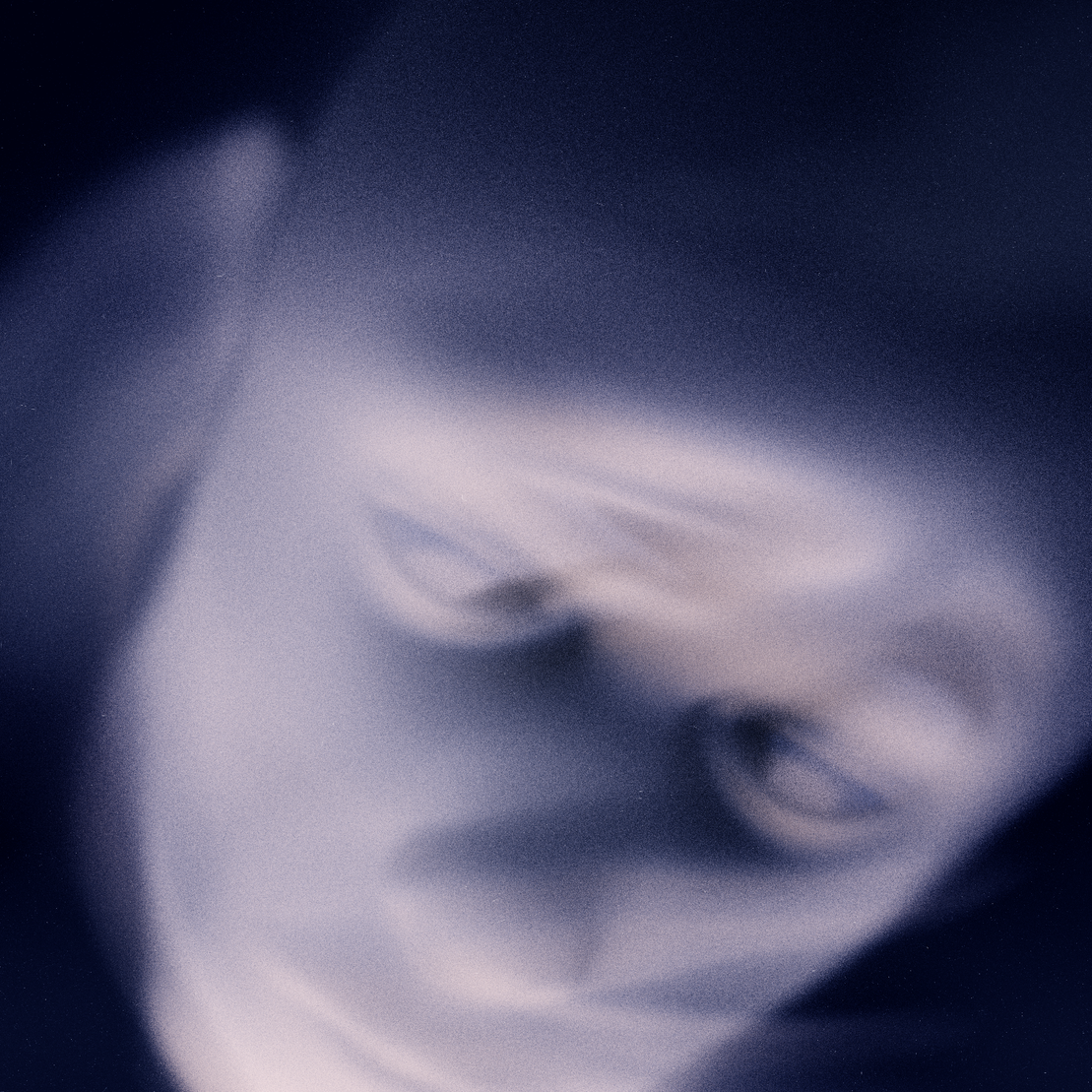 Emotional Shell #83