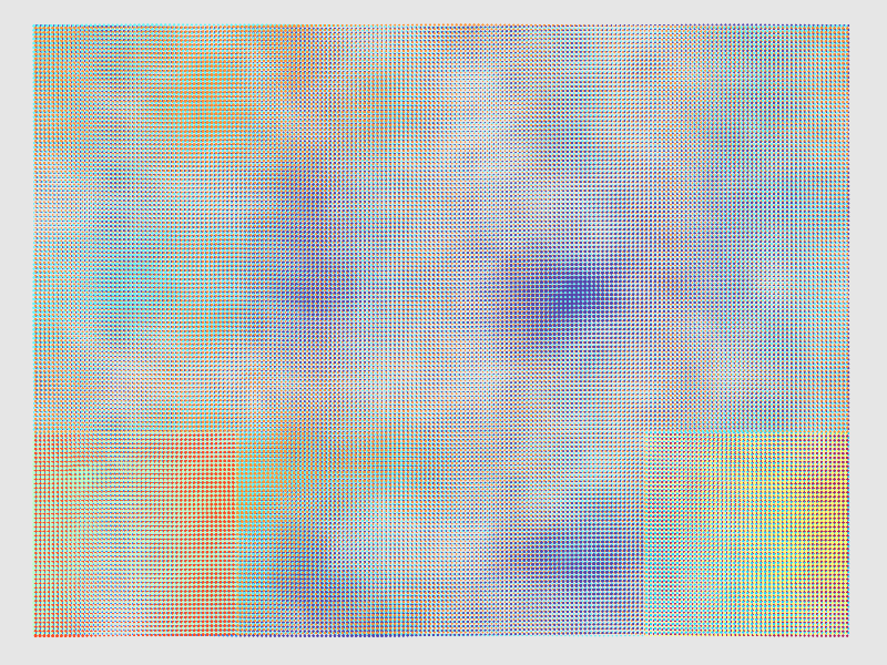Color Function #8575