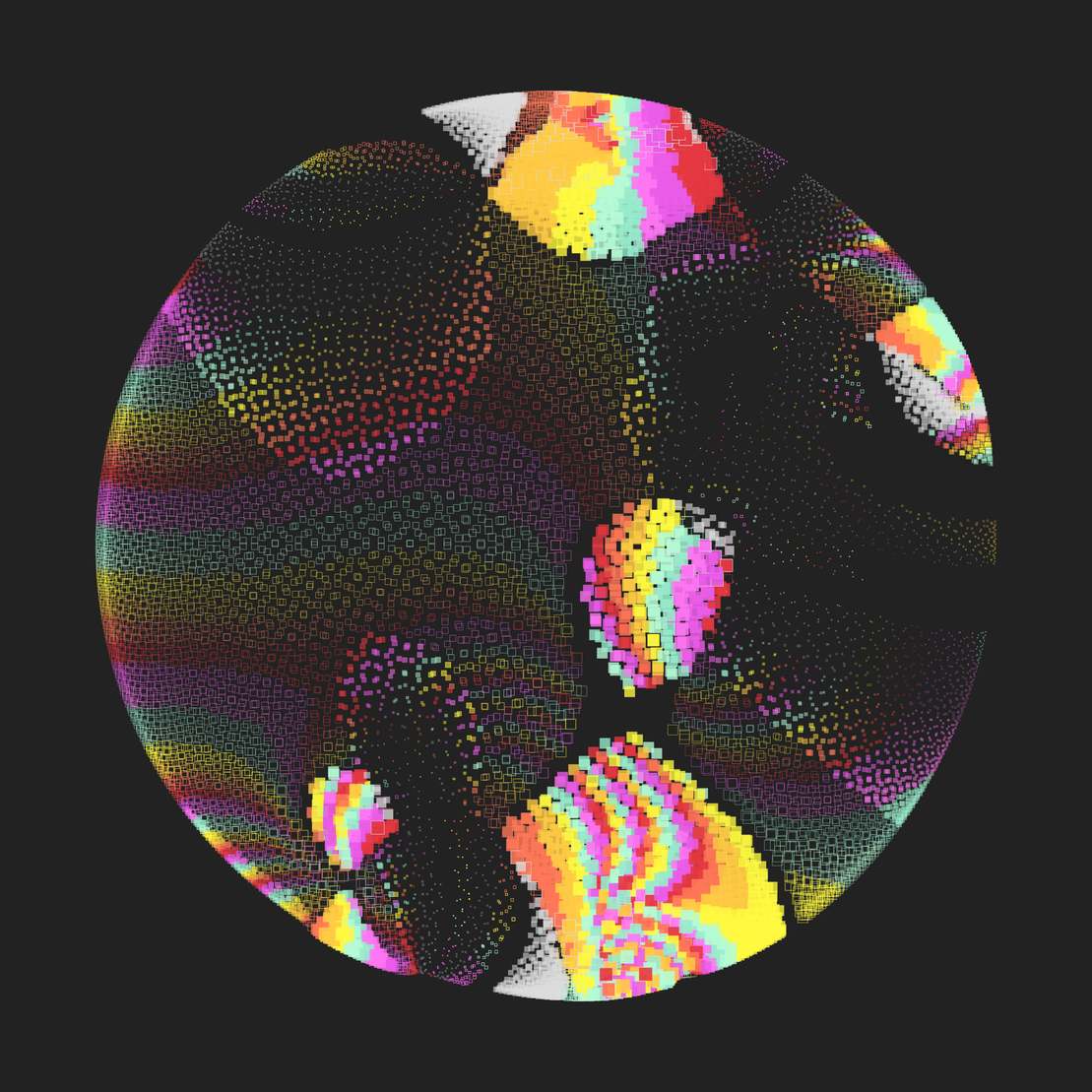 Still C #12903