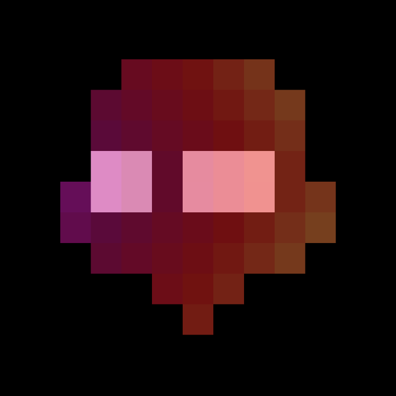 xDeads  #5888