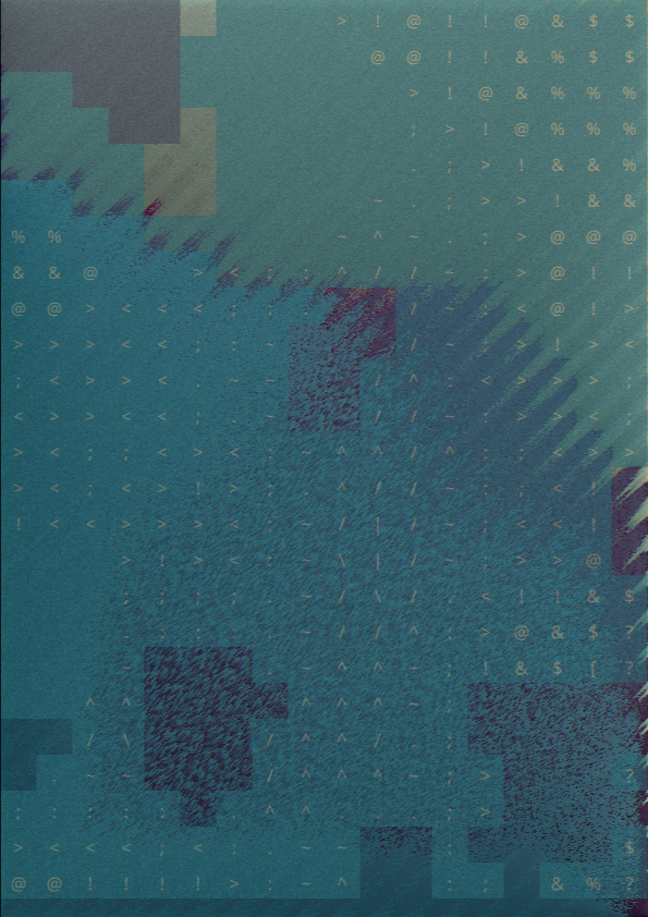 Convergence Remnants #5627