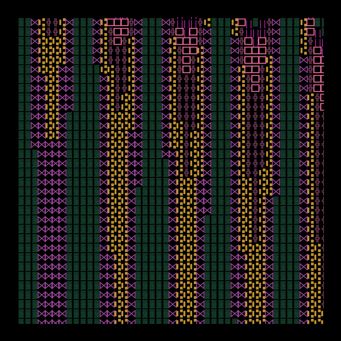 g l y p h #115508