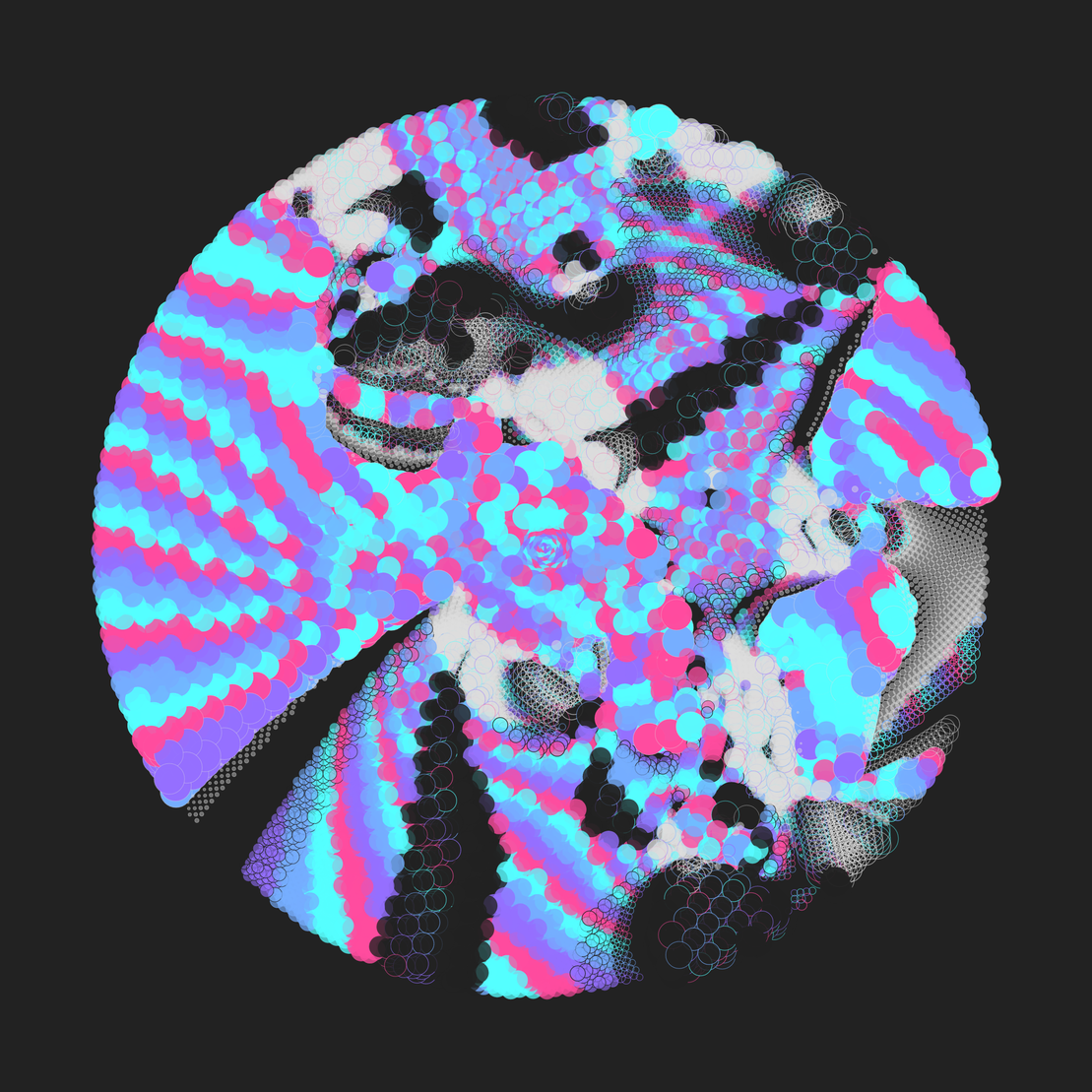 Still C #29709