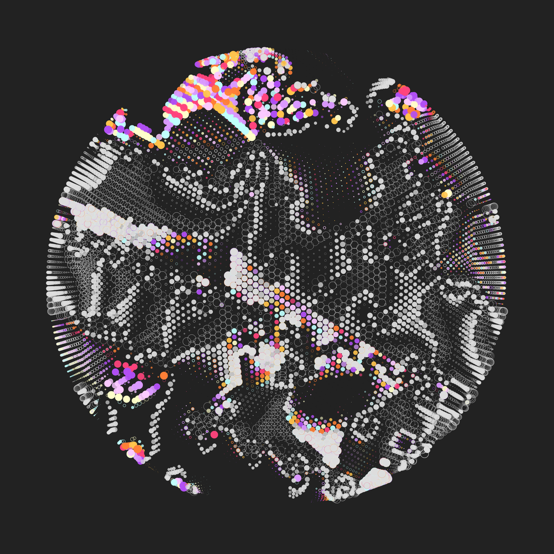 Still C #2659