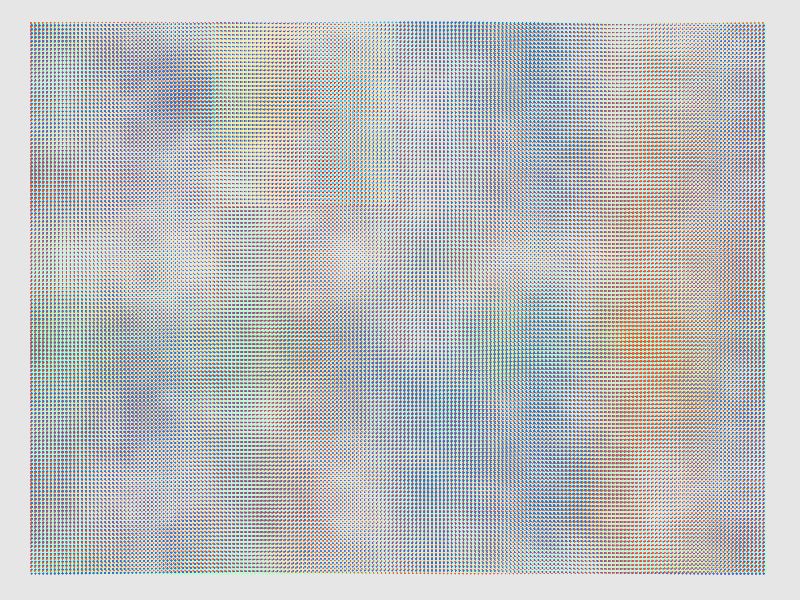 Color Function #19458