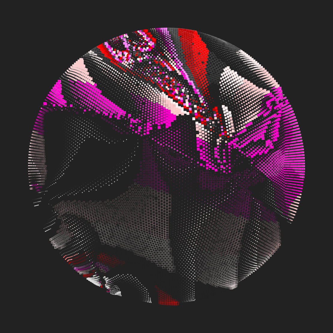 Still C #12208