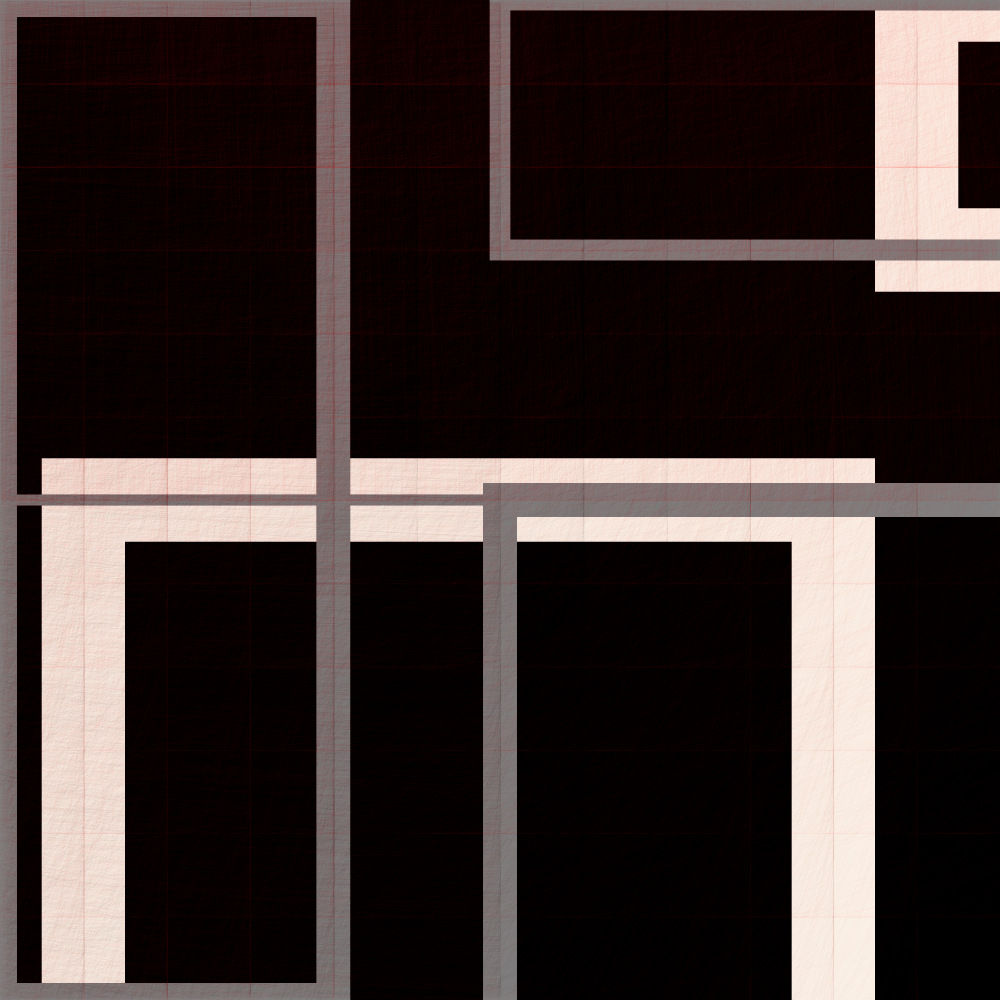 Grid Return