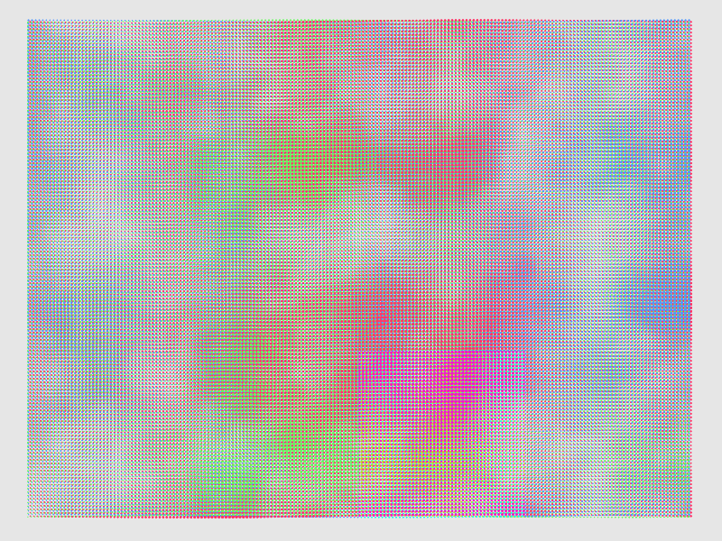 Color Function #9935