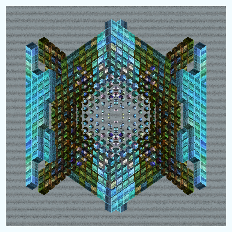 Similarity #48