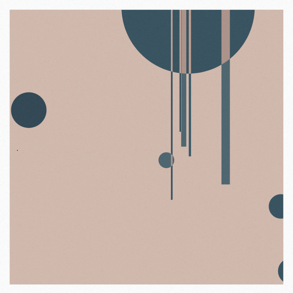 (Syn)thesis #68