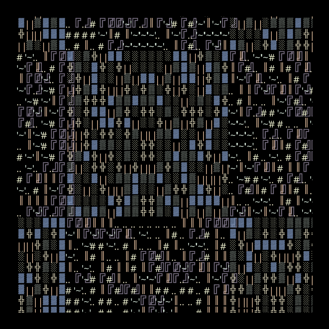 g l y p h #156058