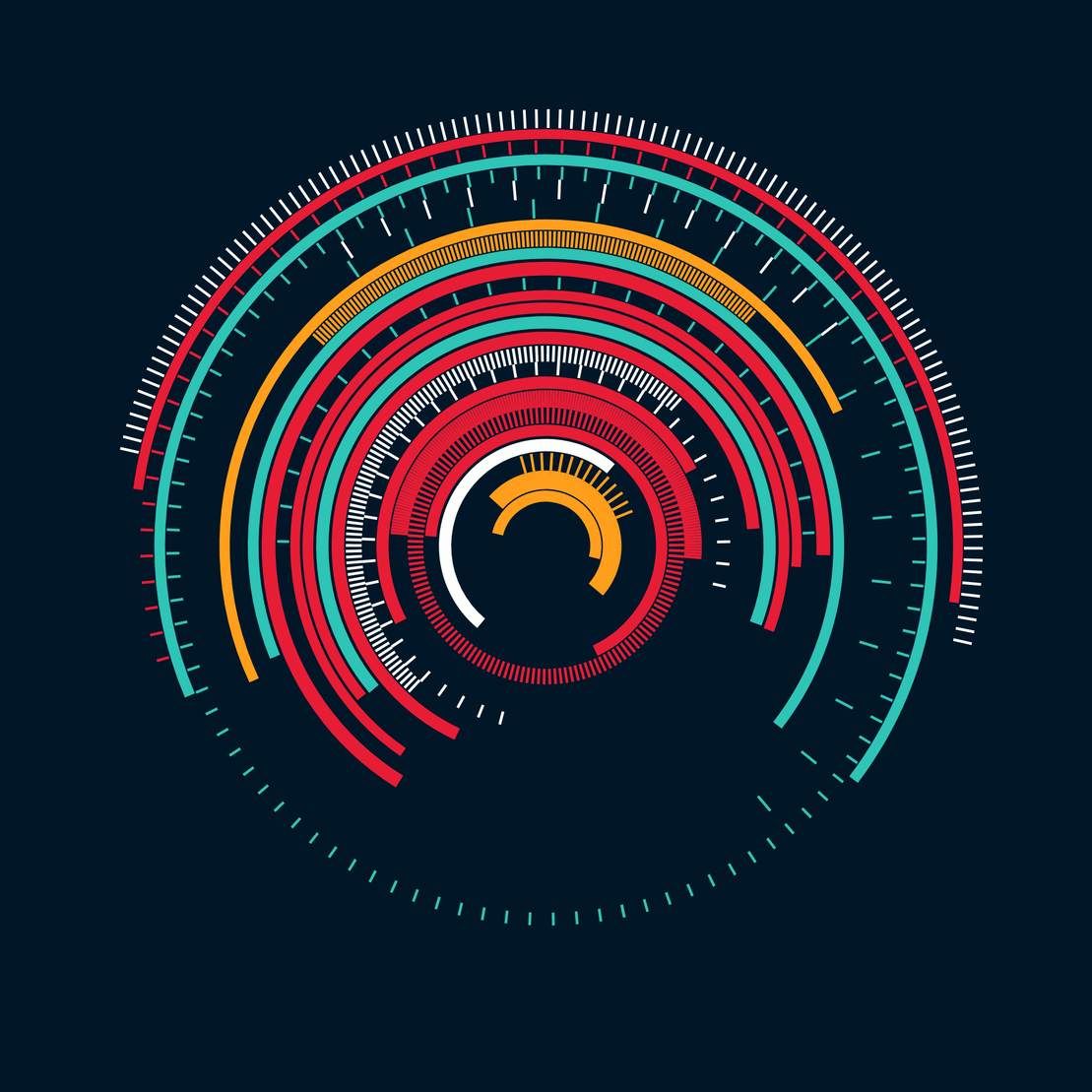 ROTATING SYSTEM 03 #56