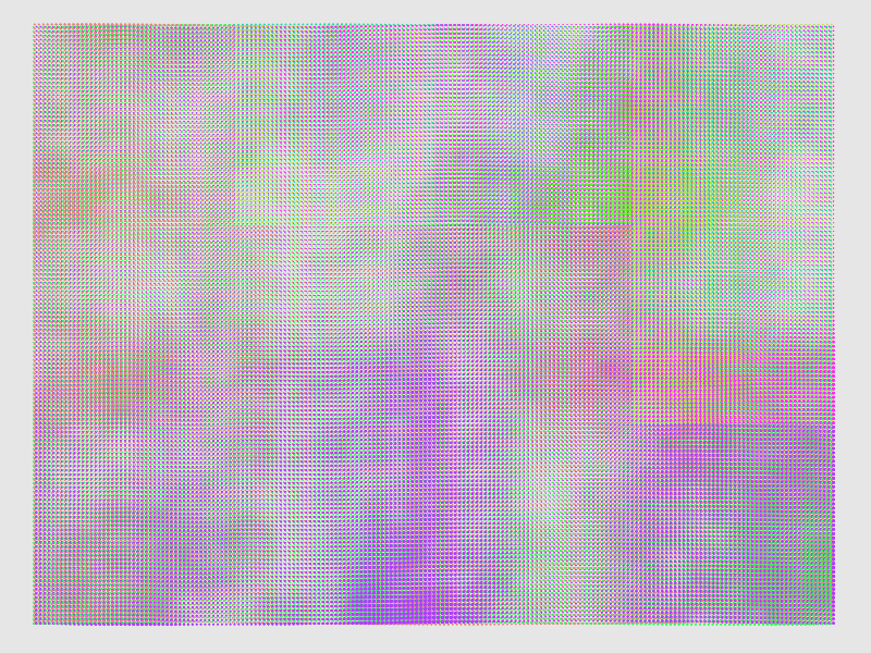 Color Function #5182