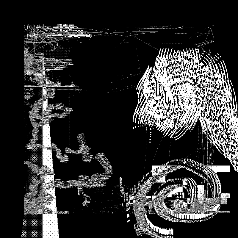 011822-00 #71