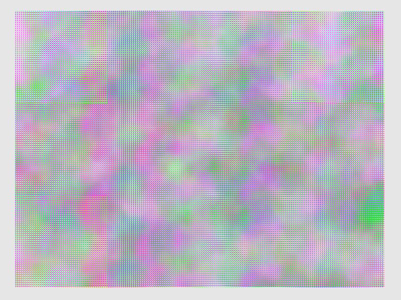 Color Function #5174