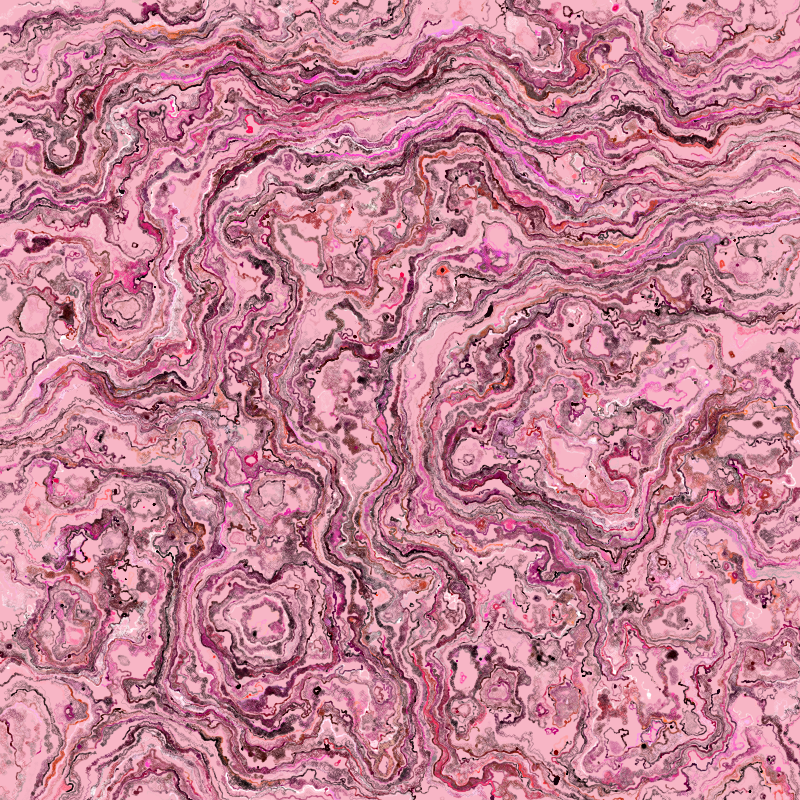 STRATA #91