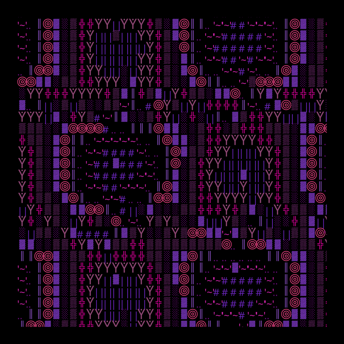 g l y p h #245930