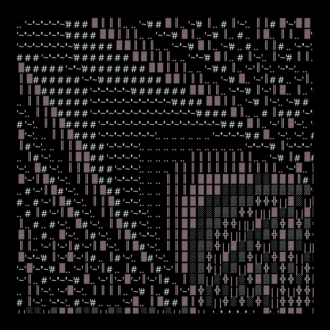 g l y p h #252765