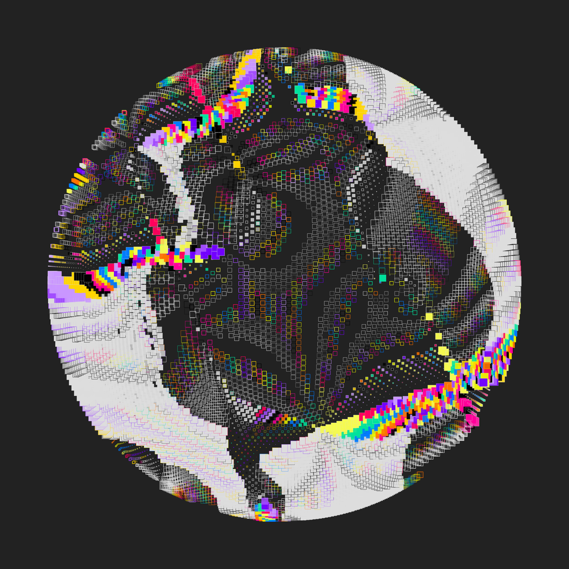 Still C #23023